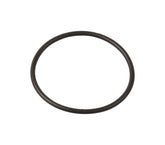70025152 O-Ring | JLG
